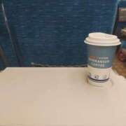 ヒメ日記 2025/07/25 20:04 投稿 春山 渋谷人妻城