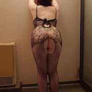 ヒメ日記 2025/07/27 12:30 投稿 春山 渋谷人妻城