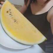 ヒメ日記 2025/07/29 12:30 投稿 春山 渋谷人妻城