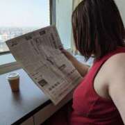 ヒメ日記 2025/08/02 12:30 投稿 春山 渋谷人妻城