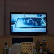 ヒメ日記 2025/08/05 12:30 投稿 春山 渋谷人妻城