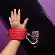 ヒメ日記 2025/08/07 12:30 投稿 春山 渋谷人妻城