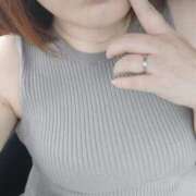 ヒメ日記 2025/08/13 12:30 投稿 春山 渋谷人妻城