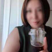 ヒメ日記 2025/08/17 16:15 投稿 春山 渋谷人妻城