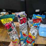 ヒメ日記 2025/08/21 11:32 投稿 春山 渋谷人妻城