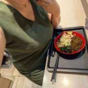 ヒメ日記 2025/08/21 23:10 投稿 春山 渋谷人妻城