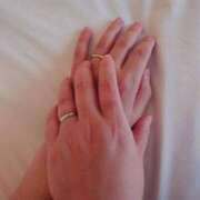 ヒメ日記 2025/08/31 12:30 投稿 春山 渋谷人妻城