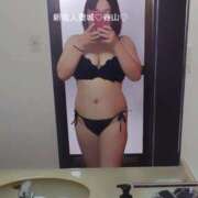 ヒメ日記 2025/09/01 12:30 投稿 春山 渋谷人妻城