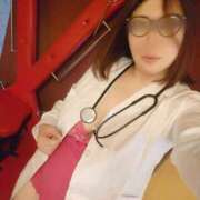 ヒメ日記 2025/09/22 08:15 投稿 春山 渋谷人妻城