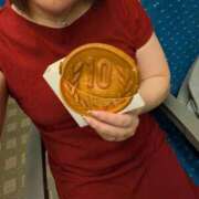 ヒメ日記 2025/09/26 18:35 投稿 春山 渋谷人妻城