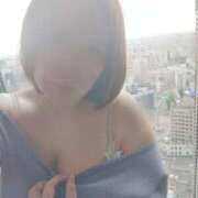 ヒメ日記 2025/09/30 12:30 投稿 春山 渋谷人妻城