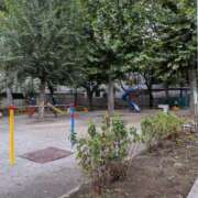 ヒメ日記 2025/10/20 15:30 投稿 春山 渋谷人妻城