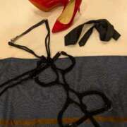 ヒメ日記 2025/10/22 19:32 投稿 春山 渋谷人妻城