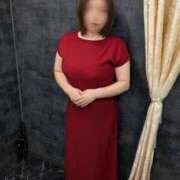 ヒメ日記 2025/10/25 12:30 投稿 春山 渋谷人妻城