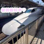 ヒメ日記 2025/11/16 12:15 投稿 春山 渋谷人妻城