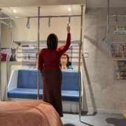 ヒメ日記 2025/11/17 12:45 投稿 春山 渋谷人妻城