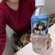 ヒメ日記 2025/11/18 16:01 投稿 春山 渋谷人妻城