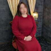 ヒメ日記 2025/11/22 12:30 投稿 春山 渋谷人妻城