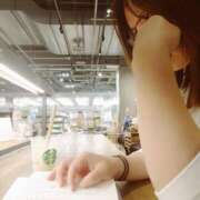 ヒメ日記 2025/12/01 12:30 投稿 春山 渋谷人妻城