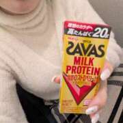 ヒメ日記 2026/01/19 15:00 投稿 春山 渋谷人妻城