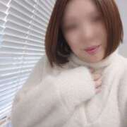 ヒメ日記 2026/02/17 22:10 投稿 春山 渋谷人妻城