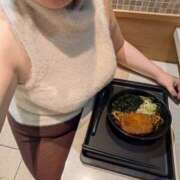 ヒメ日記 2026/02/20 12:00 投稿 春山 渋谷人妻城