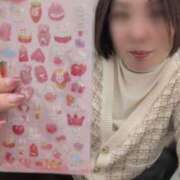 ヒメ日記 2026/03/16 14:11 投稿 春山 渋谷人妻城