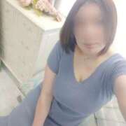 ヒメ日記 2026/06/19 09:00 投稿 春山 渋谷人妻城