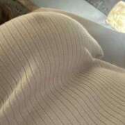 ヒメ日記 2025/03/21 10:32 投稿 橋本 渋谷人妻城