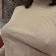 ヒメ日記 2025/03/26 10:51 投稿 橋本 渋谷人妻城