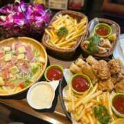 ヒメ日記 2025/04/10 15:12 投稿 橋本 渋谷人妻城