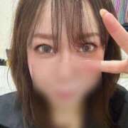 ヒメ日記 2025/05/23 11:03 投稿 橋本 渋谷人妻城