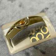 ヒメ日記 2025/06/12 11:26 投稿 橋本 渋谷人妻城