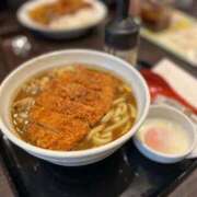 ヒメ日記 2025/06/24 14:15 投稿 橋本 渋谷人妻城