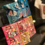 ヒメ日記 2025/07/28 00:02 投稿 橋本 渋谷人妻城