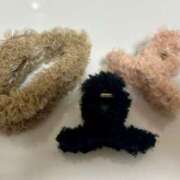 ヒメ日記 2025/09/04 00:15 投稿 橋本 渋谷人妻城