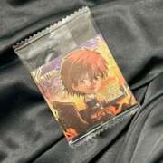 ヒメ日記 2025/09/08 14:15 投稿 橋本 渋谷人妻城