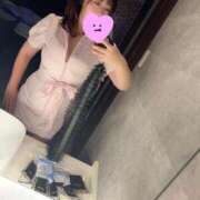 ヒメ日記 2025/11/23 11:15 投稿 橋本 渋谷人妻城