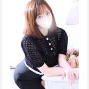 橋本 わぁ〜い🙌💖 渋谷人妻城