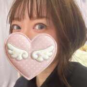 ヒメ日記 2026/02/28 10:16 投稿 橋本 渋谷人妻城