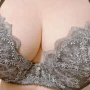 ヒメ日記 2026/03/13 09:13 投稿 橋本 渋谷人妻城