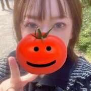 ヒメ日記 2026/03/13 09:50 投稿 橋本 渋谷人妻城