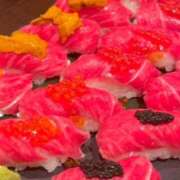 ヒメ日記 2025/07/28 19:28 投稿 千堂 渋谷人妻城