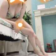 ヒメ日記 2025/06/19 16:24 投稿 雪村 渋谷人妻城