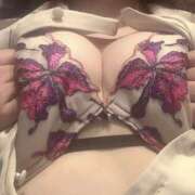 ヒメ日記 2026/02/17 13:50 投稿 雪村 渋谷人妻城