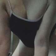 雪村 📢イベントのお知らせ📢 渋谷人妻城