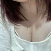 ヒメ日記 2026/02/19 17:40 投稿 雪村 渋谷人妻城