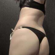 ヒメ日記 2026/02/20 19:00 投稿 雪村 渋谷人妻城