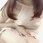 ヒメ日記 2026/02/27 17:50 投稿 雪村 渋谷人妻城