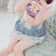 ヒメ日記 2026/04/07 13:35 投稿 雪村 渋谷人妻城